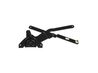Dorman - OE Solutions Regulador de Ventana P/N:752-122 Fits: Ford Mustang 66-64 - Image 1