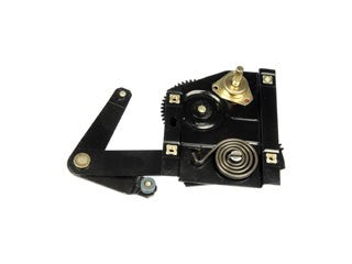 Dorman - OE Solutions Regulador de Ventana P/N:752-124 Fits: Ford Mustang 66-65 - Image 1