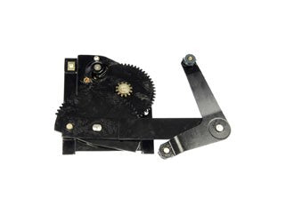 Dorman - OE Solutions Regulador de Ventana P/N:752-124 Fits: Ford Mustang 66-65 - Image 2