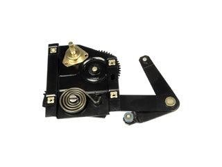 Dorman - OE Solutions Regulador de Ventana P/N:752-125 Fits: Ford Mustang 66-65 - Image 1