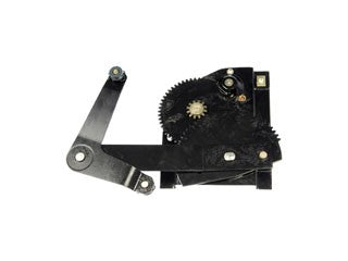 Dorman - OE Solutions Regulador de Ventana P/N:752-125 Fits: Ford Mustang 66-65 - Image 2