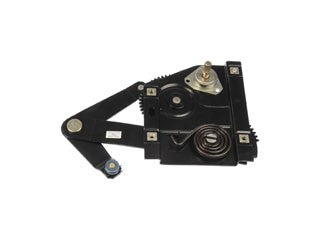Dorman - OE Solutions Regulador de Ventana P/N:752-126 Fits: Ford Mustang 68-67 - Image 1