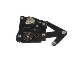 Dorman - OE Solutions Regulador de Ventana P/N:752-127 Fits: Ford Mustang 68-67 - Image 1