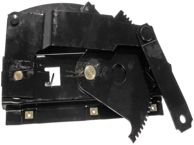 Dorman - OE Solutions Regulador de Ventana P/N:752-128 Fits: Ford Mustang 70-69 - Image 2