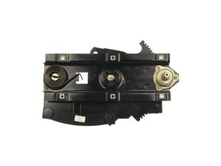Dorman - OE Solutions Regulador de Ventana P/N:752-130 Fits: Ford Mustang 73-71 - Image 1
