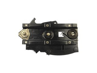 Dorman - OE Solutions Regulador de Ventana P/N:752-131 Fits: Ford Mustang 73-71 - Image 1