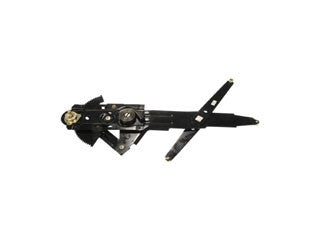 Dorman - OE Solutions Regulador de Ventana P/N:752-144 Fits: Chevrolet Camaro 69-68, Pontiac Firebird 69-68 - Image 1