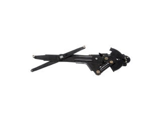 Dorman - OE Solutions Regulador de Ventana P/N:752-146 Fits: Chevrolet Camaro 69-68, Pontiac Firebird 69-68 - Image 2