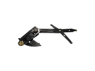 Dorman - OE Solutions Regulador de Ventana P/N:752-148 Fits: Chevrolet Camaro 81-70, Pontiac Firebird 81-70 - Image 1