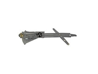 Dorman - OE Solutions Regulador de Ventana P/N:752-150 Fits: Chevrolet Camaro 1967, Pontiac Firebird 1967 - Image 1