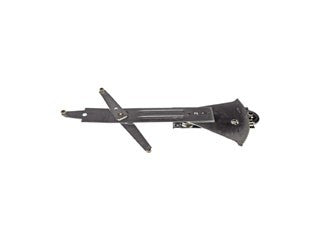 Dorman - OE Solutions Regulador de Ventana P/N:752-150 Fits: Chevrolet Camaro 1967, Pontiac Firebird 1967 - Image 2