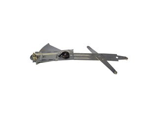 Dorman - OE Solutions Regulador de Ventana P/N:752-151 Fits: Chevrolet Camaro 1967, Pontiac Firebird 1967 - Image 1