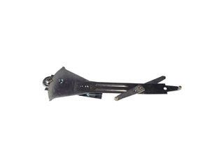 Dorman - OE Solutions Regulador de Ventana P/N:752-152 Fits: Chevrolet Camaro 1967, Pontiac Firebird 1967 - Image 2