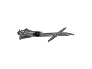 Dorman - OE Solutions Regulador de Ventana P/N:752-153 Fits: Chevrolet Camaro 1967, Pontiac Firebird 1967 - Image 1