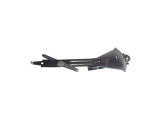 Dorman - OE Solutions Regulador de Ventana P/N:752-153 Fits: Chevrolet Camaro 1967, Pontiac Firebird 1967 - Image 2