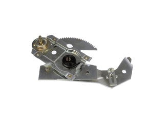 Dorman - OE Solutions Regulador de Ventana P/N:752-155 Fits: Chevrolet Camaro 69-67, Pontiac Firebird 69-67 - Image 1