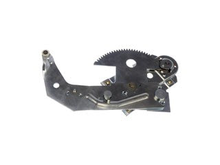 Dorman - OE Solutions Regulador de Ventana P/N:752-155 Fits: Chevrolet Camaro 69-67, Pontiac Firebird 69-67 - Image 2