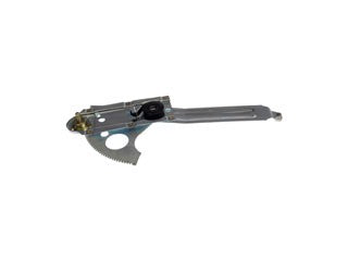 Dorman - OE Solutions Regulador de Ventana P/N:752-157 Fits: Chevrolet Chevelle 72-70 - Image 1