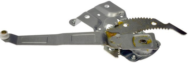 Dorman - OE Solutions Regulador de Ventana P/N:752-178 Fits: Ford Escort 02-91, Mercury Tracer 99-91 - Image 2