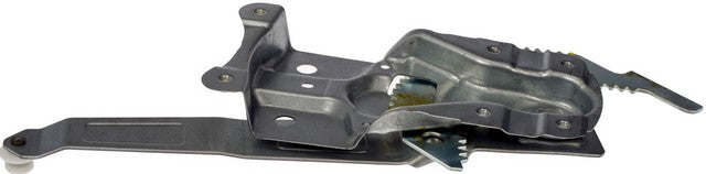 Dorman - OE Solutions Regulador de Ventana P/N:752-179 Fits: Ford Escort 02-91, Mercury Tracer 99-91 - Image 3