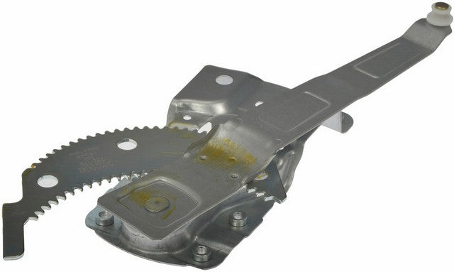 Dorman - OE Solutions Regulador de Ventana P/N:752-179 Fits: Ford Escort 02-91, Mercury Tracer 99-91 - Image 2