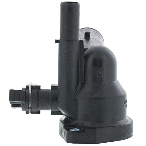 Motorad Engine Coolant Thermostat Housing Assembly P/N:752-180 Fits: Toyota Prius C 21-12 - Image 6