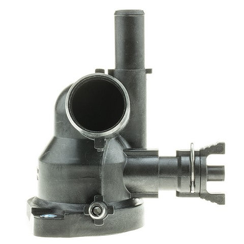 Motorad Engine Coolant Thermostat Housing Assembly P/N:752-180 Fits: Toyota Prius C 21-12 - Image 5