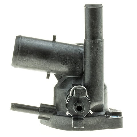 Motorad Engine Coolant Thermostat Housing Assembly P/N:752-180 Fits: Toyota Prius C 21-12 - Image 3