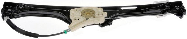 Dorman - OE Solutions Regulador de Ventana P/N:752-188 Fits: BMW X5 13-07 - Image 2