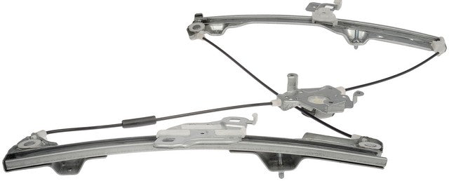 Dorman - OE Solutions Regulador de Ventana P/N:752-219 Fits: Infiniti G35 07-03 - Image 3