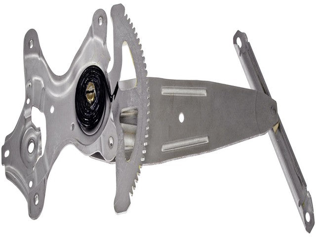 Dorman - OE Solutions Regulador de Ventana P/N:752-234 Fits: Lexus Gs300 05-98, Lexus Gs400 00-98, Lexus Gs430 05-01 - Image 1