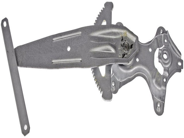 Dorman - OE Solutions Regulador de Ventana P/N:752-234 Fits: Lexus Gs300 05-98, Lexus Gs400 00-98, Lexus Gs430 05-01 - Image 2