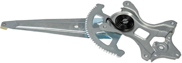 Dorman - OE Solutions Regulador de Ventana P/N:752-238 Fits: Lexus Es300 03-02, Lexus Es330 06-04 - Image 1