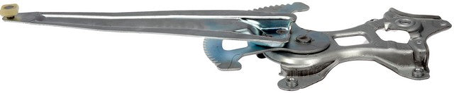 Dorman - OE Solutions Regulador de Ventana P/N:752-238 Fits: Lexus Es300 03-02, Lexus Es330 06-04 - Image 4