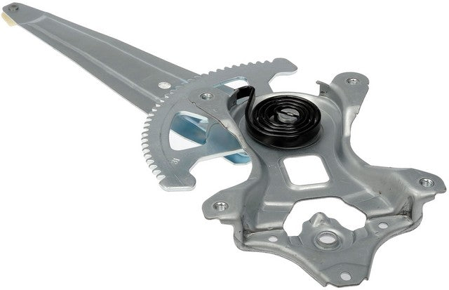Dorman - OE Solutions Regulador de Ventana P/N:752-238 Fits: Lexus Es300 03-02, Lexus Es330 06-04 - Image 3