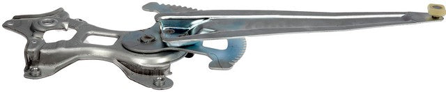 Dorman - OE Solutions Regulador de Ventana P/N:752-239 Fits: Lexus Es300 03-02, Lexus Es330 06-04 - Image 3