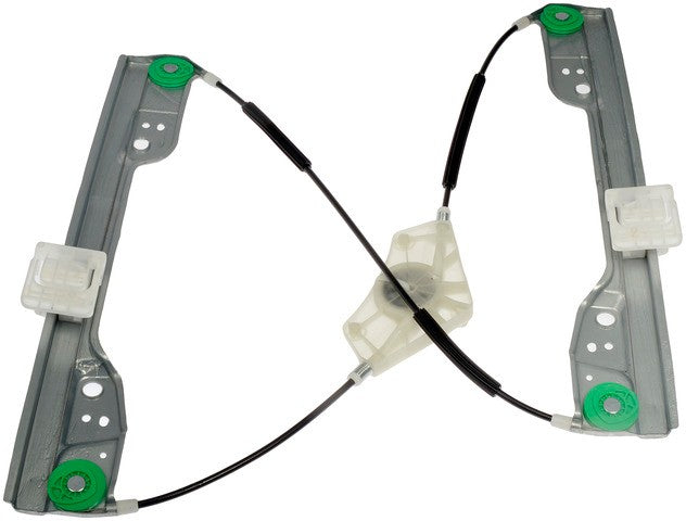 Dorman - OE Solutions Regulador de Ventana P/N:752-268 Fits: Dodge Journey 20-09 - Image 1