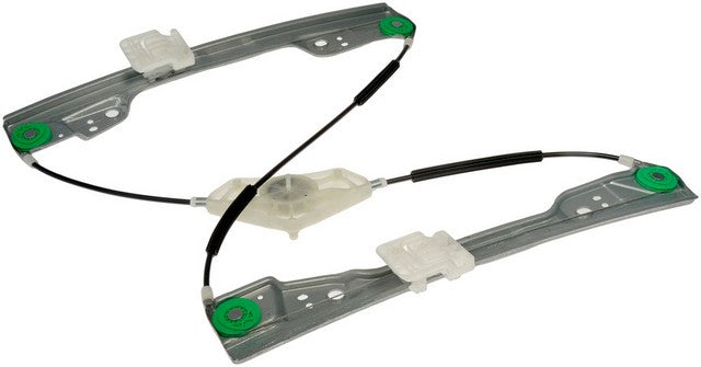 Dorman - OE Solutions Regulador de Ventana P/N:752-268 Fits: Dodge Journey 20-09 - Image 3