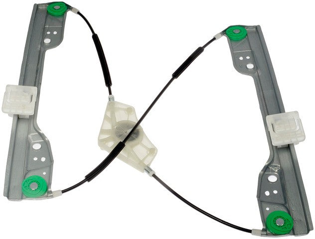 Dorman - OE Solutions Regulador de Ventana P/N:752-269 Fits: Dodge Journey 20-09 - Image 1