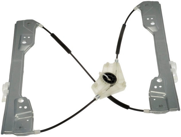 Dorman - OE Solutions Regulador de Ventana P/N:752-269 Fits: Dodge Journey 20-09 - Image 2