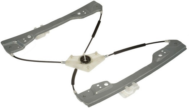 Dorman - OE Solutions Regulador de Ventana P/N:752-269 Fits: Dodge Journey 20-09 - Image 4