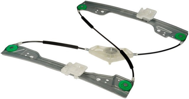Dorman - OE Solutions Regulador de Ventana P/N:752-269 Fits: Dodge Journey 20-09 - Image 3