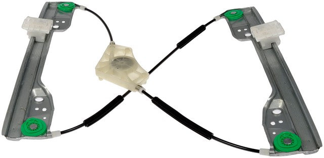 Dorman - OE Solutions Regulador de Ventana P/N:752-270 Fits: Dodge Journey 20-09 - Image 1