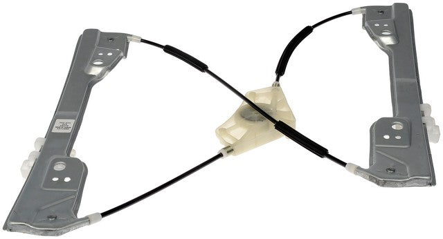 Dorman - OE Solutions Regulador de Ventana P/N:752-270 Fits: Dodge Journey 20-09 - Image 3
