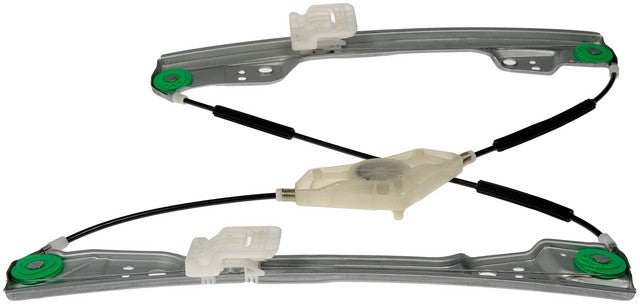 Dorman - OE Solutions Regulador de Ventana P/N:752-270 Fits: Dodge Journey 20-09 - Image 2