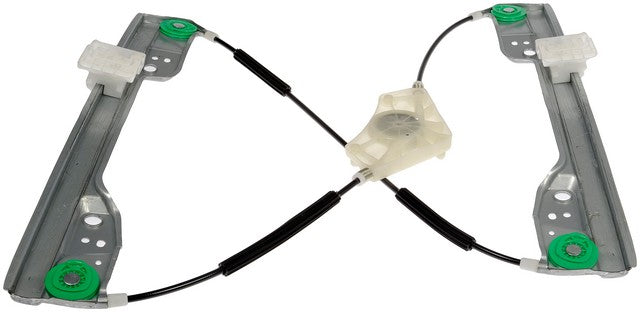 Dorman - OE Solutions Regulador de Ventana P/N:752-271 Fits: Dodge Journey 20-09 - Image 1