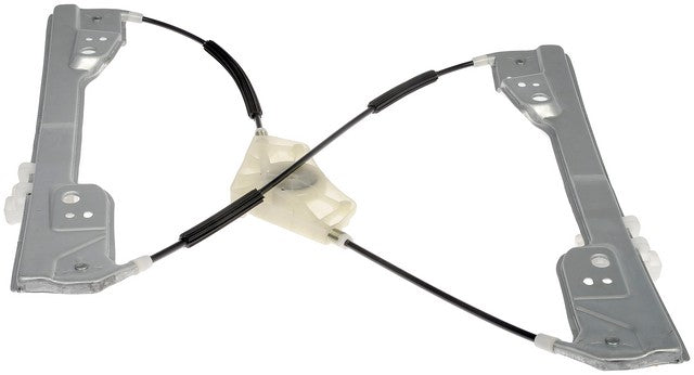 Dorman - OE Solutions Regulador de Ventana P/N:752-271 Fits: Dodge Journey 20-09 - Image 3
