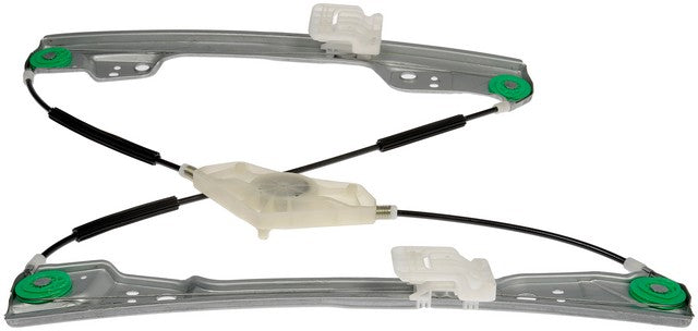 Dorman - OE Solutions Regulador de Ventana P/N:752-271 Fits: Dodge Journey 20-09 - Image 2