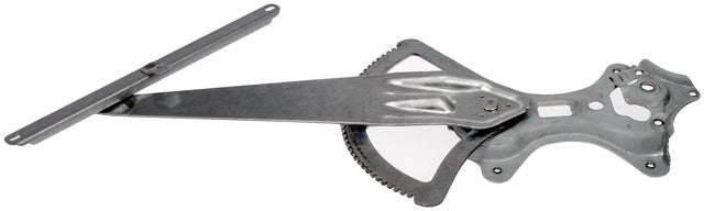 Dorman - OE Solutions Regulador de Ventana P/N:752-278 Fits: Lexus Ls430 06-01 - Image 2