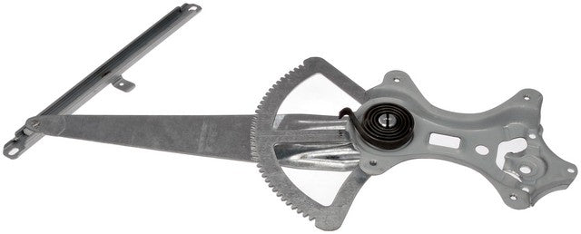 Dorman - OE Solutions Regulador de Ventana P/N:752-279 Fits: Lexus Ls430 06-01 - Image 1